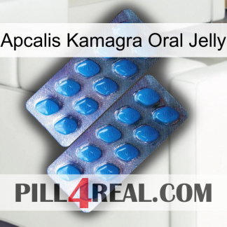 Apcalis Kamagra Oral Jelly viagra2